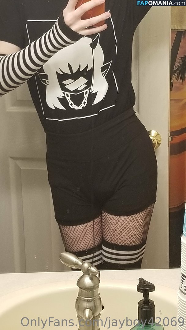 its_jay12119 / jayboy42069 Çıplak OnlyFans  Sızdırılmış Fotoğraf #10