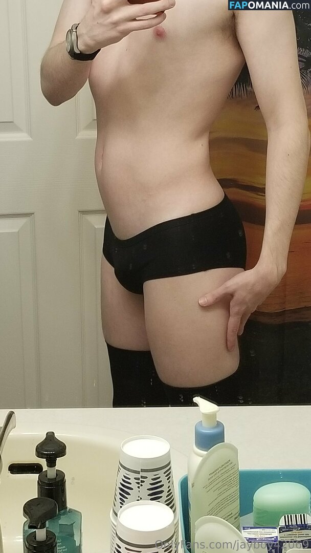 its_jay12119 / jayboy42069 Çıplak OnlyFans  Sızdırılmış Fotoğraf #52