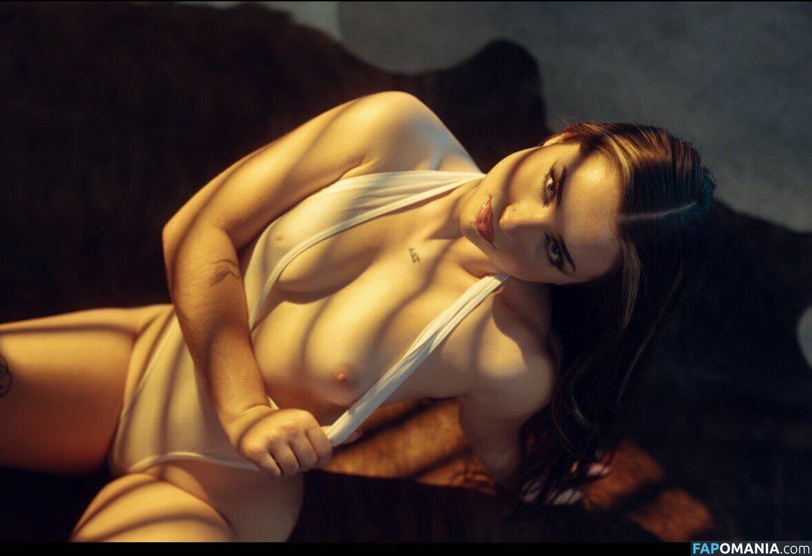 Jayde Silver / Jayde.the.model / jaydesilver Çıplak OnlyFans  Sızdırılmış Fotoğraf #1