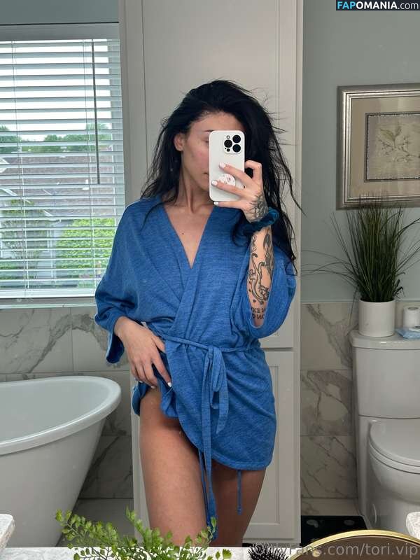 JAYDNN / jaydnn.vip Çıplak OnlyFans  Sızdırılmış Fotoğraf #1