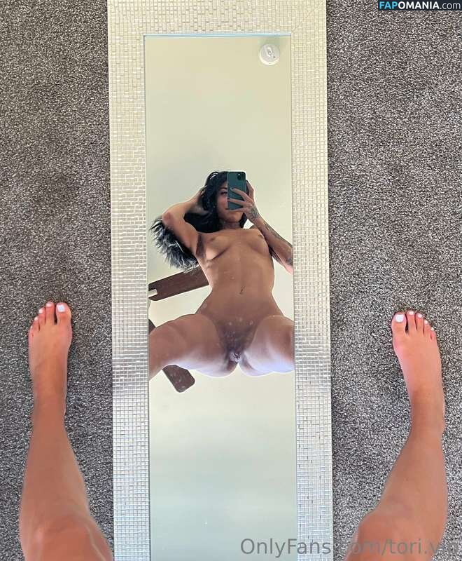 JAYDNN / jaydnn.vip Çıplak OnlyFans  Sızdırılmış Fotoğraf #16