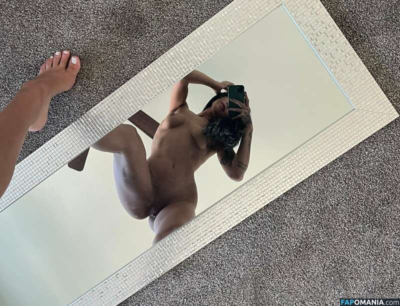 JAYDNN / jaydnn.vip Çıplak OnlyFans  Sızdırılmış Fotoğraf #19