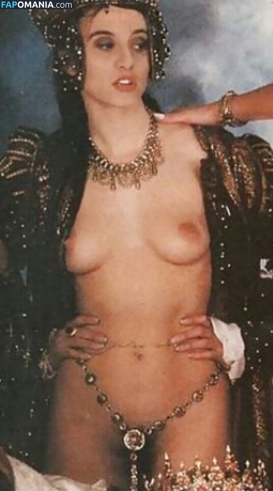 Jayne Middlemiss / https: / jaynemiddlemiss Çıplak OnlyFans  Sızdırılmış Fotoğraf #1