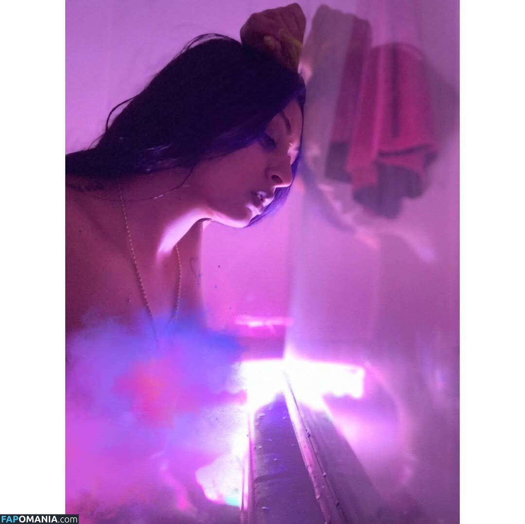 Jayshri Wagad / dopegirl.604 / dopegirl604 Çıplak OnlyFans  Sızdırılmış Fotoğraf #6