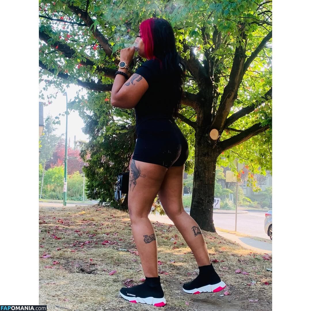 Jayshri Wagad / dopegirl.604 / dopegirl604 Çıplak OnlyFans  Sızdırılmış Fotoğraf #8