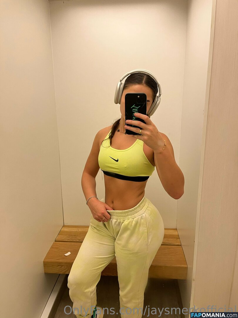 Jaysmerk / jaysmerkofficial Çıplak OnlyFans  Sızdırılmış Fotoğraf #85