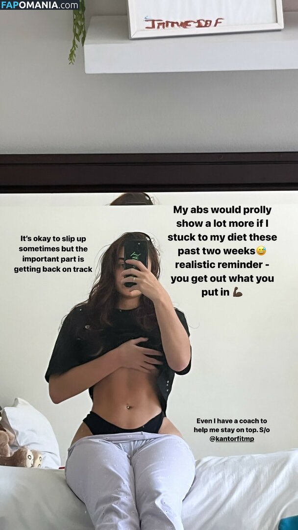 Jaysmerk / jaysmerkofficial Çıplak OnlyFans  Sızdırılmış Fotoğraf #135