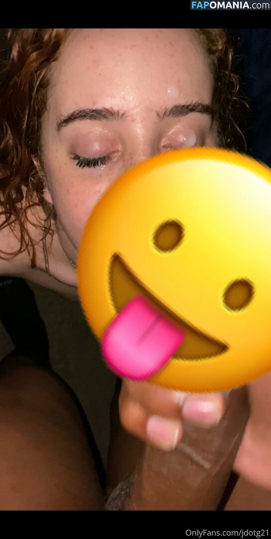 jayswingin / officialjdotg Çıplak OnlyFans  Sızdırılmış Fotoğraf #6