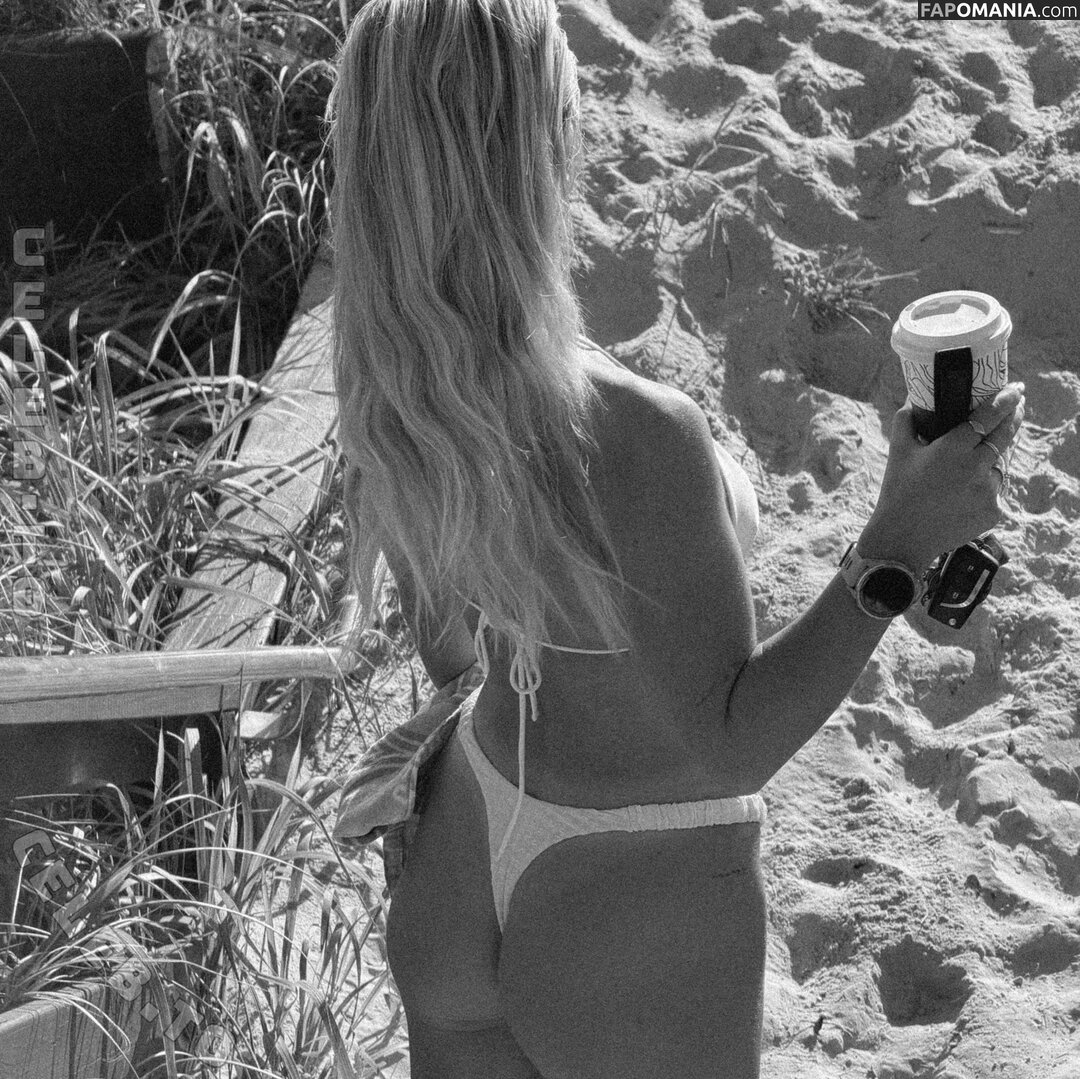 Jaz Sloane / jaz.sloane Çıplak OnlyFans  Sızdırılmış Fotoğraf #2