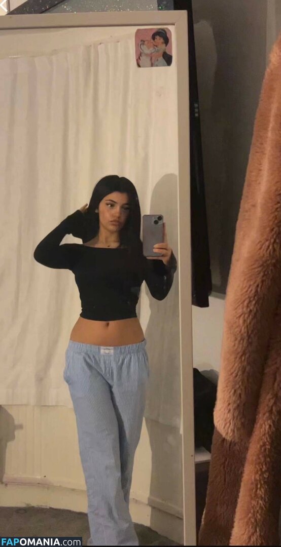 0.jazminnn.0 / Jazmin / _jazmin.767 Çıplak OnlyFans  Sızdırılmış Fotoğraf #15