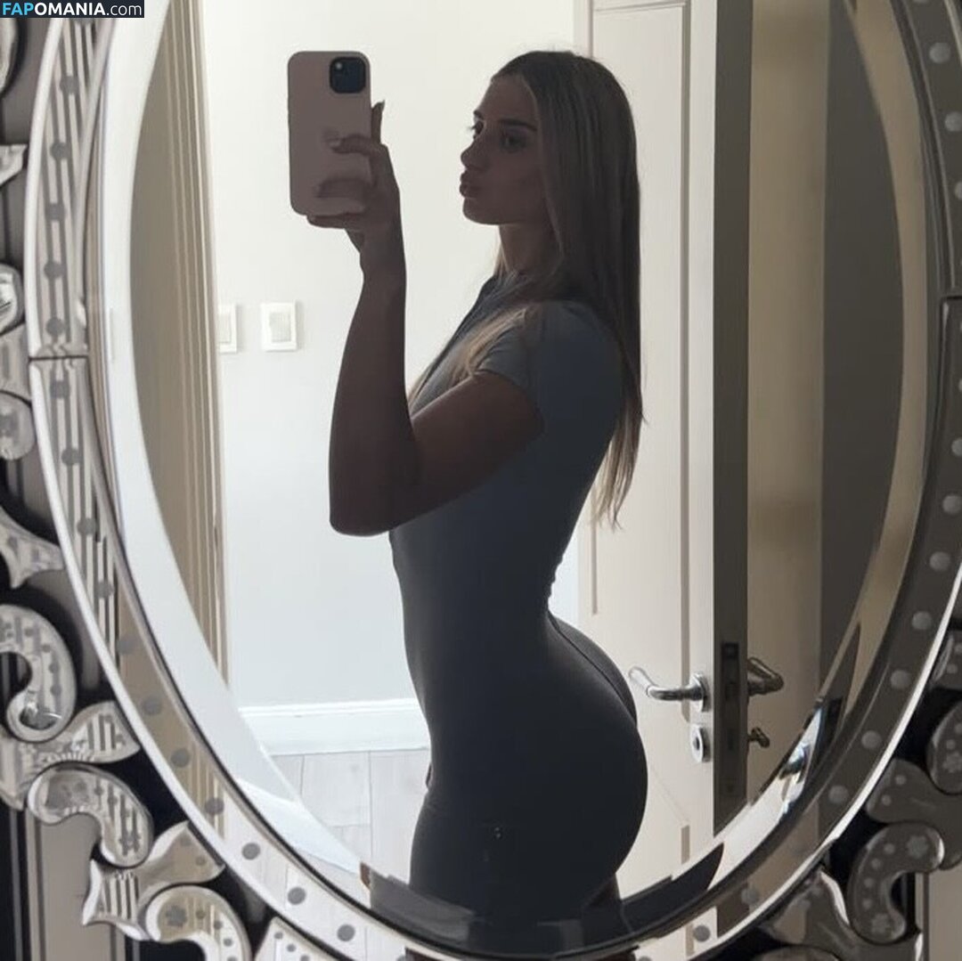 Jazmin Peralta / jazperalta_ Çıplak OnlyFans  Sızdırılmış Fotoğraf #14