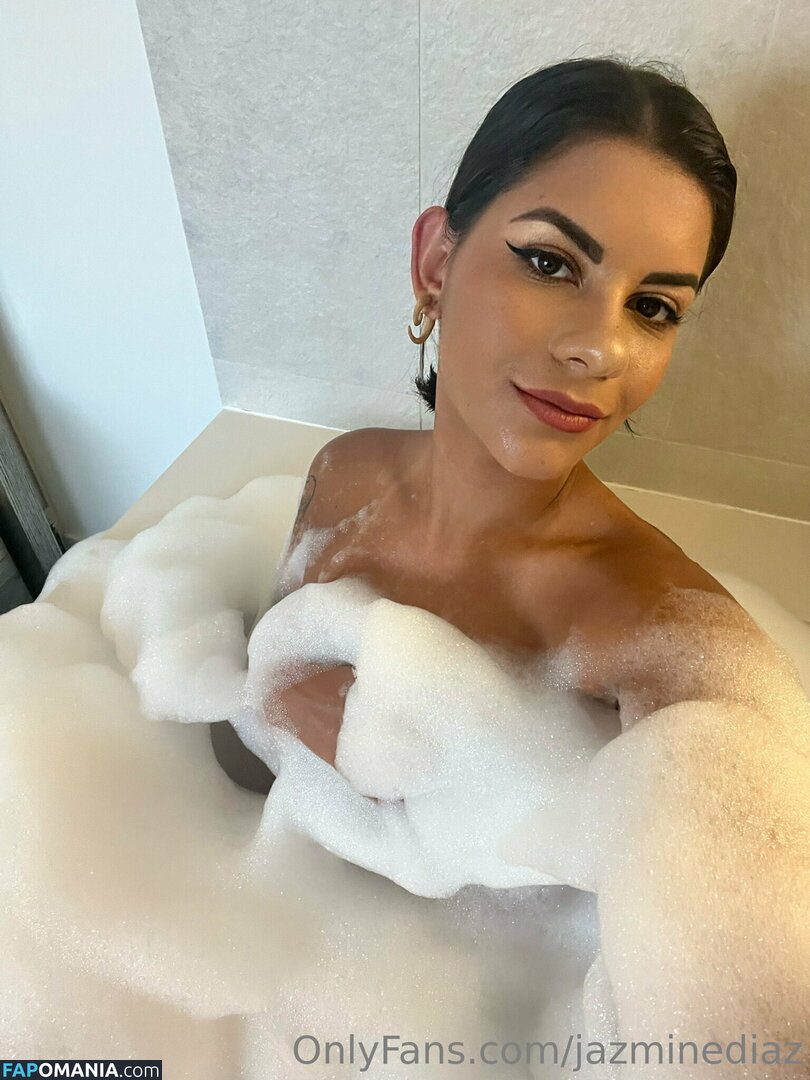 jazminediaz Çıplak OnlyFans  Sızdırılmış Fotoğraf #26