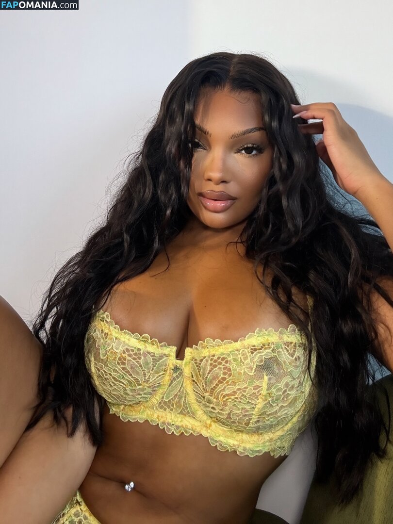 jazwiththevibes Çıplak OnlyFans  Sızdırılmış Fotoğraf #2