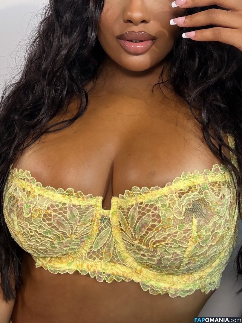 jazwiththevibes Çıplak OnlyFans  Sızdırılmış Fotoğraf #5