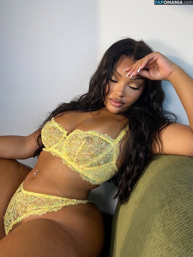jazwiththevibes Çıplak OnlyFans  Sızdırılmış Fotoğraf #6