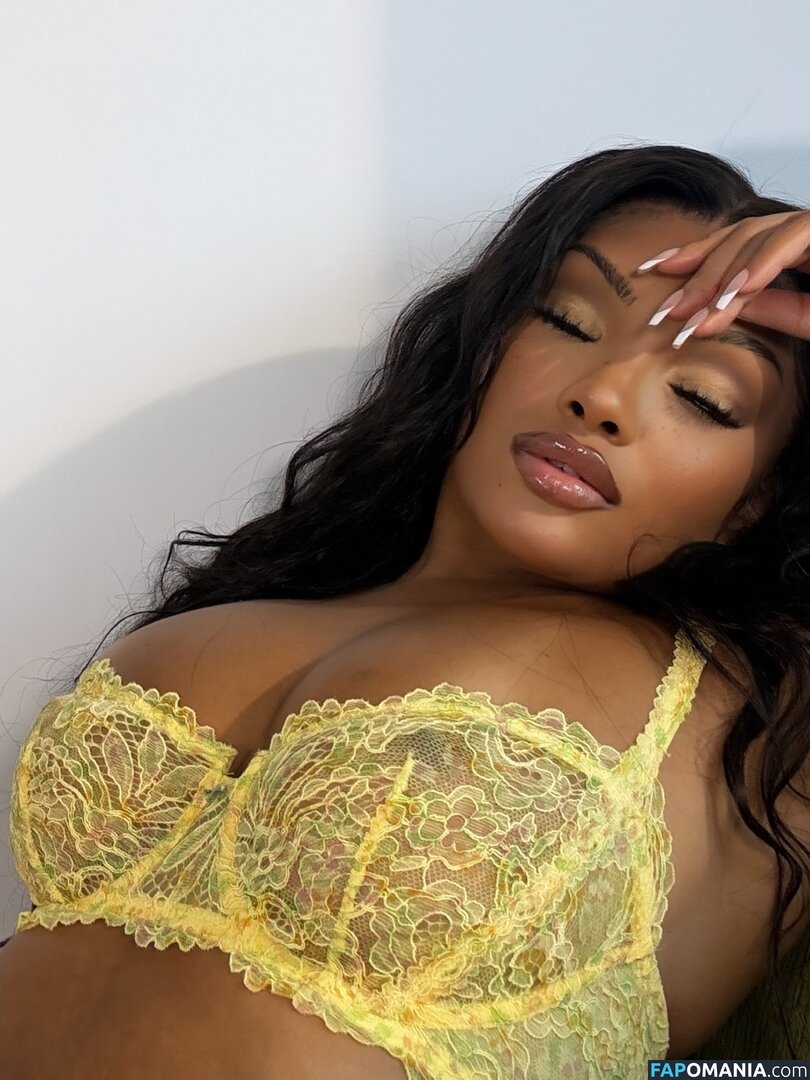 jazwiththevibes Çıplak OnlyFans  Sızdırılmış Fotoğraf #7