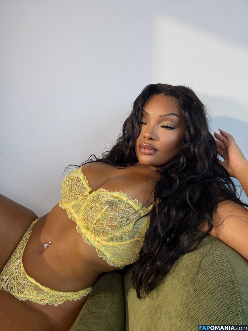 jazwiththevibes Çıplak OnlyFans  Sızdırılmış Fotoğraf #9