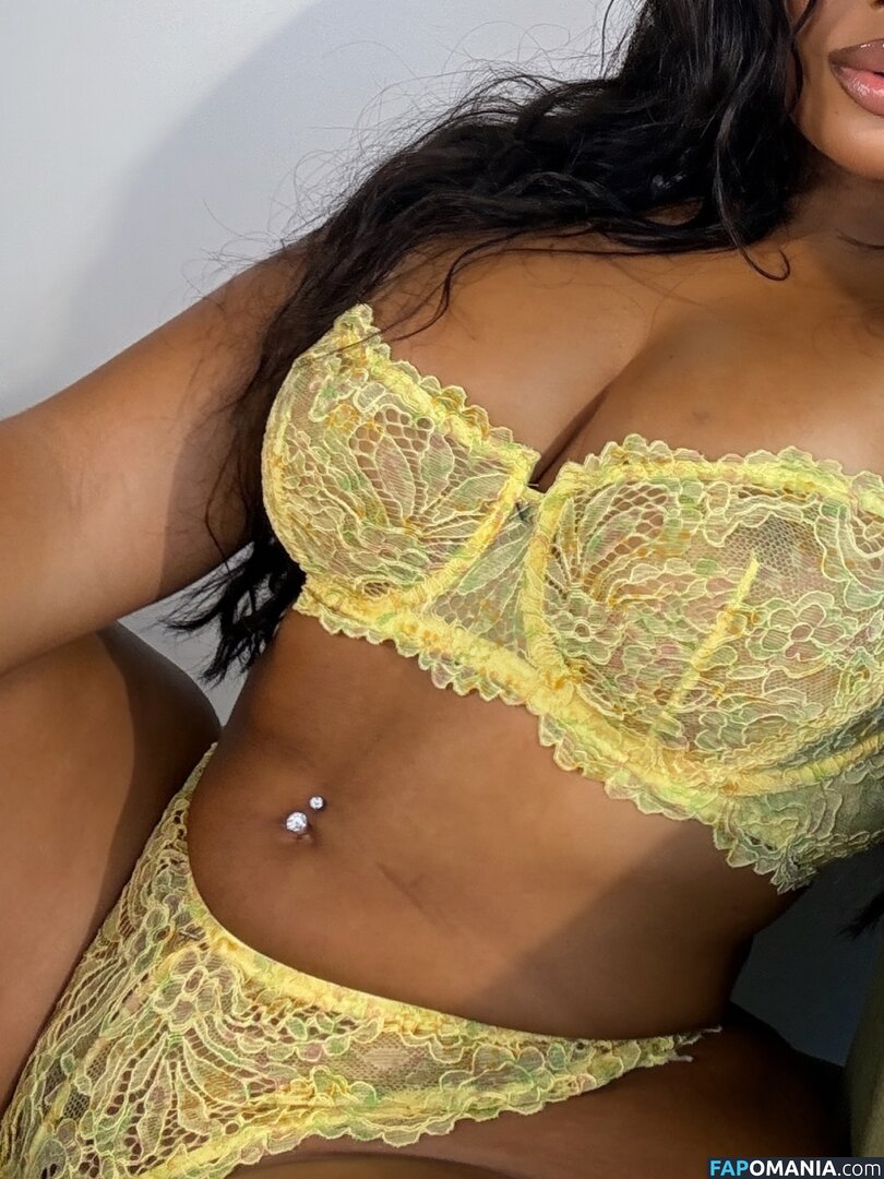jazwiththevibes Çıplak OnlyFans  Sızdırılmış Fotoğraf #10