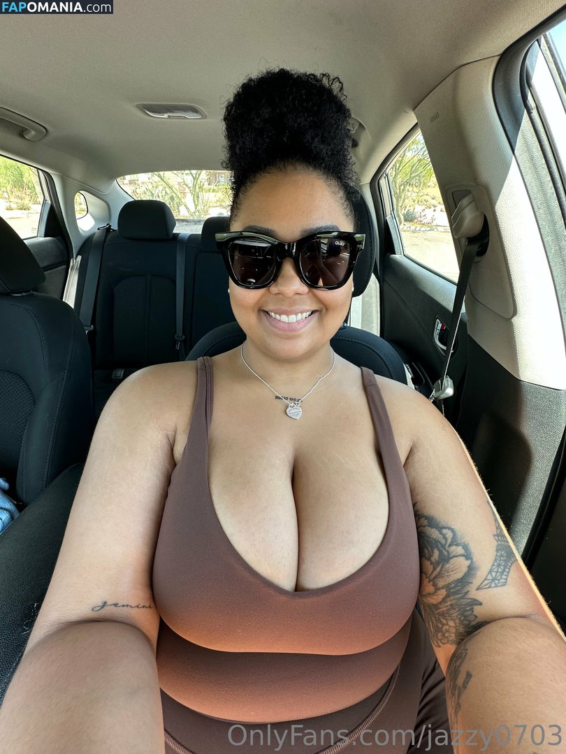 jazzy0703 / jazzyof09 / jazzyr0703 Çıplak OnlyFans  Sızdırılmış Fotoğraf #40