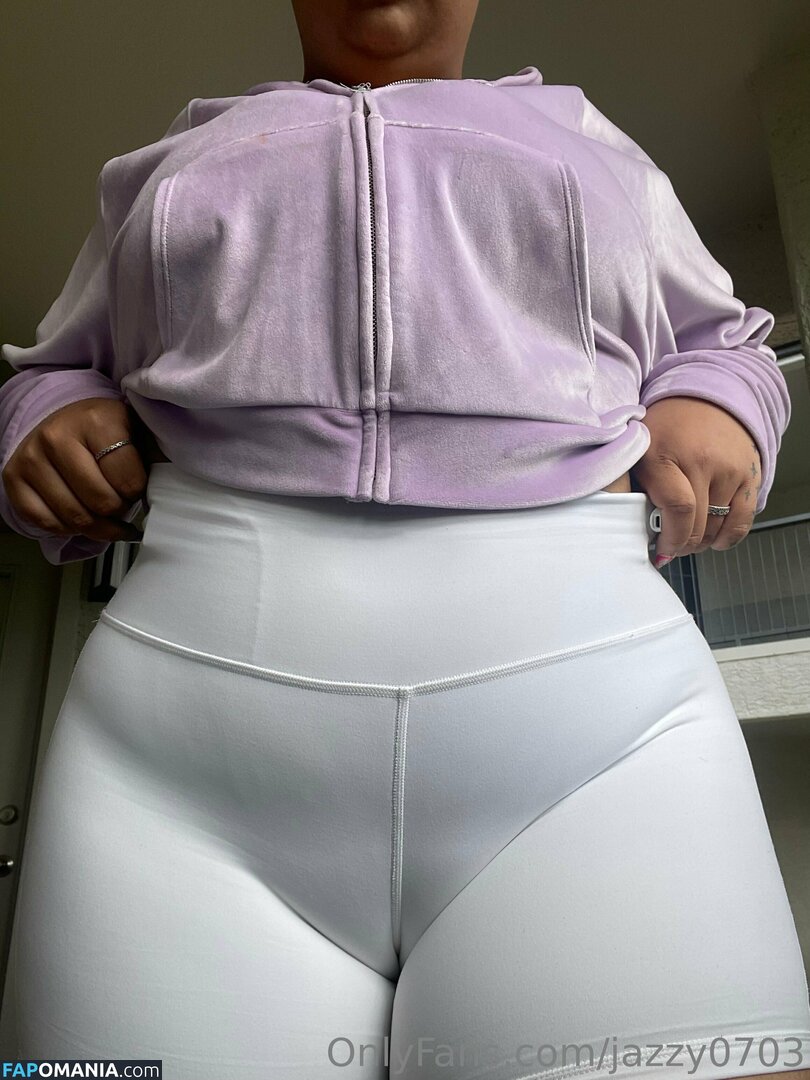 jazzy0703 / jazzyof09 / jazzyr0703 Çıplak OnlyFans  Sızdırılmış Fotoğraf #173