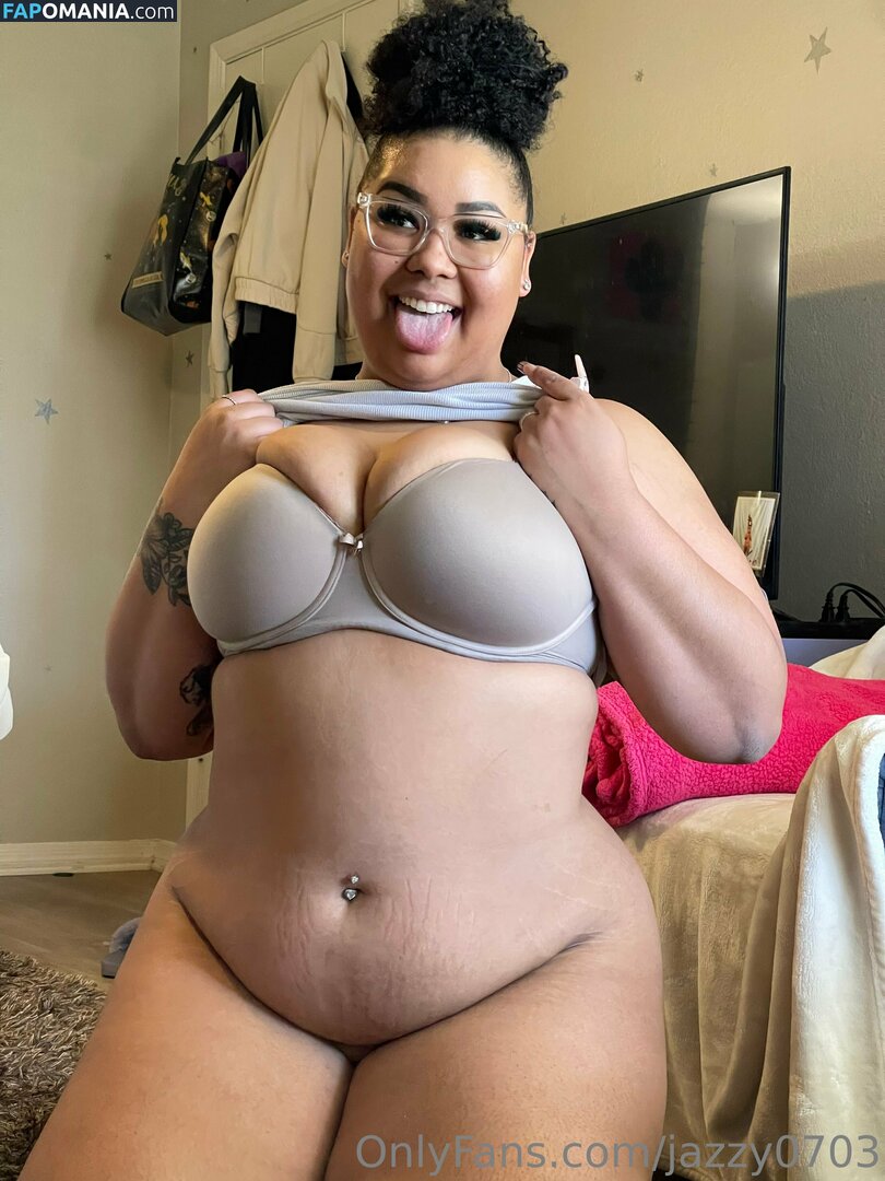 jazzy0703 / jazzyof09 / jazzyr0703 Çıplak OnlyFans  Sızdırılmış Fotoğraf #308