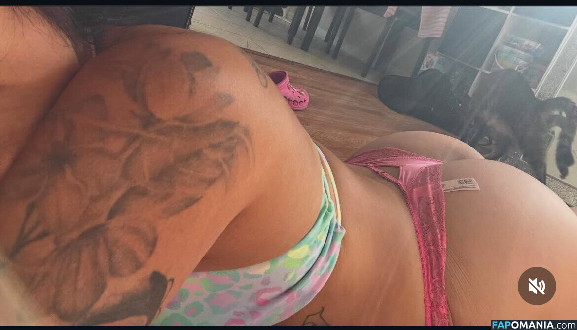 __jazzyfexo / __jazzyfeyxo Çıplak OnlyFans  Sızdırılmış Fotoğraf #11