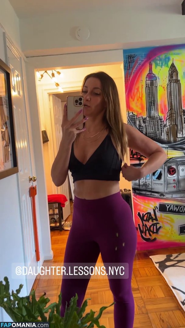 Jeana / babyjeana / jeanapvp Çıplak OnlyFans  Sızdırılmış Fotoğraf #3