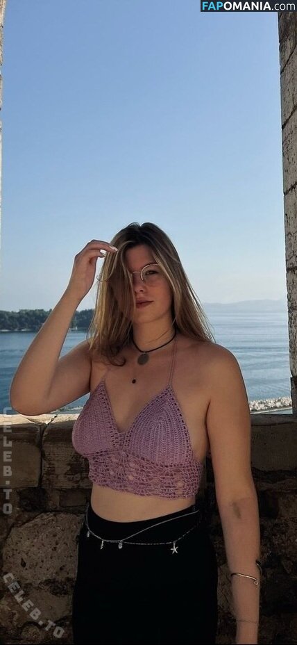 Jeanne.Zeitler / jeanne.ztlr Çıplak OnlyFans  Sızdırılmış Fotoğraf #2