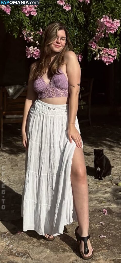 Jeanne.Zeitler / jeanne.ztlr Çıplak OnlyFans  Sızdırılmış Fotoğraf #3