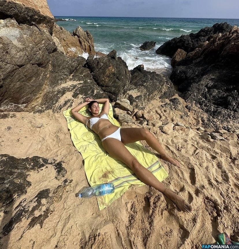 Jeannie-Naomi Wagner / jeanniejuice / prinzessinjeanniefee Çıplak OnlyFans  Sızdırılmış Fotoğraf #28