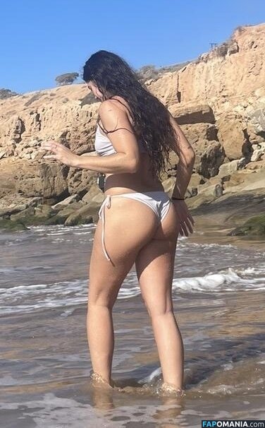 Jeannie-Naomi Wagner / jeanniejuice / prinzessinjeanniefee Çıplak OnlyFans  Sızdırılmış Fotoğraf #59