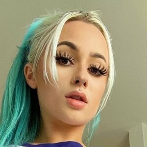 Jediqueenie