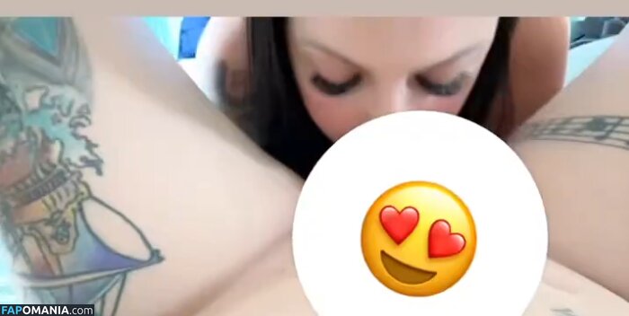 Jeh Goddess / Jéssica Constantino / jehgoddess / jehgoddess_ Çıplak OnlyFans  Sızdırılmış Fotoğraf #83