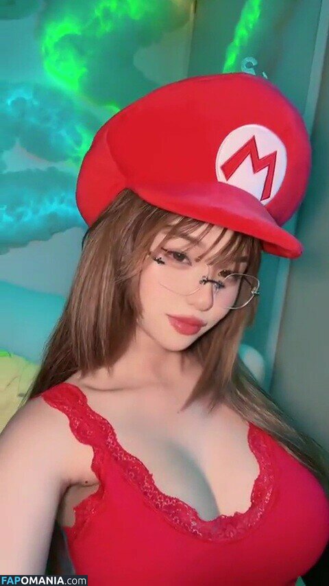 Jeila Dizon / Jeilalou / ilahdizon / jeiladizon Çıplak OnlyFans  Sızdırılmış Fotoğraf #24