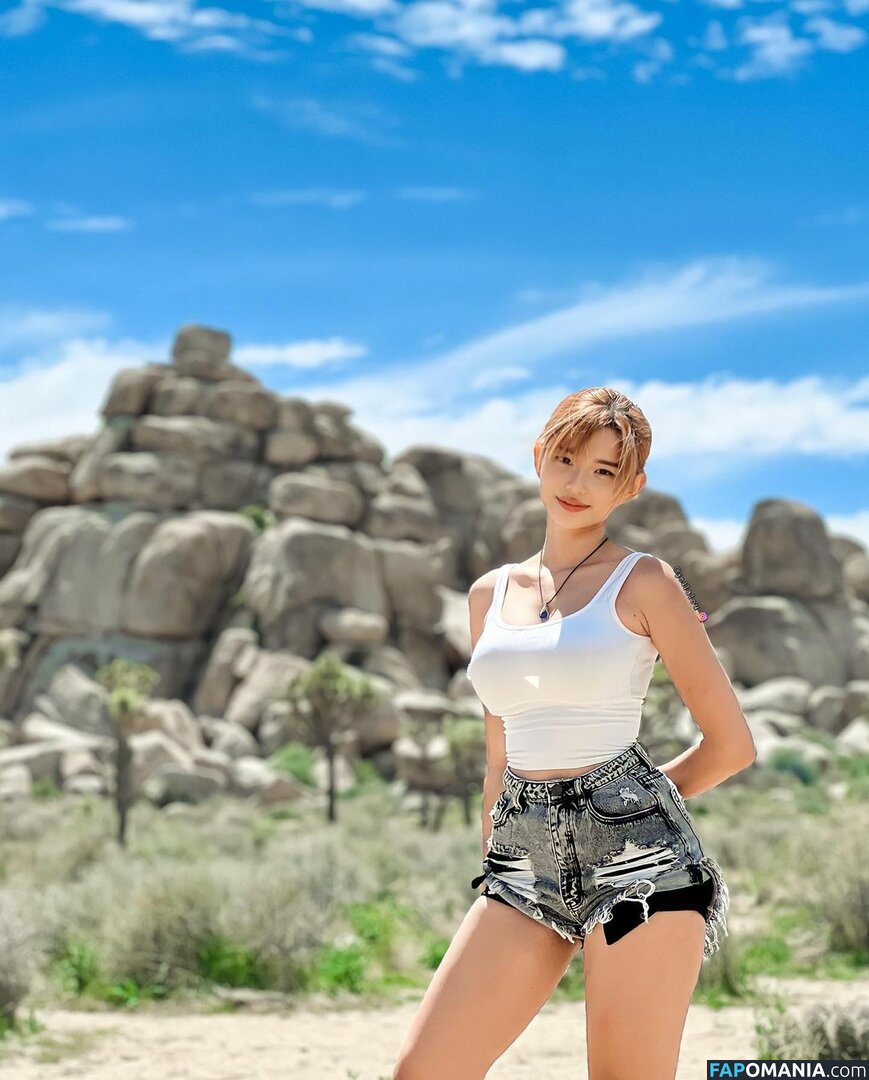 Jeila Dizon / Jeilalou / ilahdizon / jeiladizon Çıplak OnlyFans  Sızdırılmış Fotoğraf #40