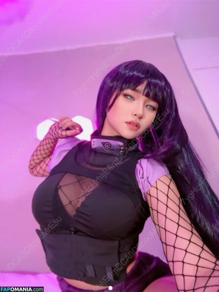 Jeila Dizon / Jeilalou / ilahdizon / jeiladizon Çıplak OnlyFans  Sızdırılmış Fotoğraf #64