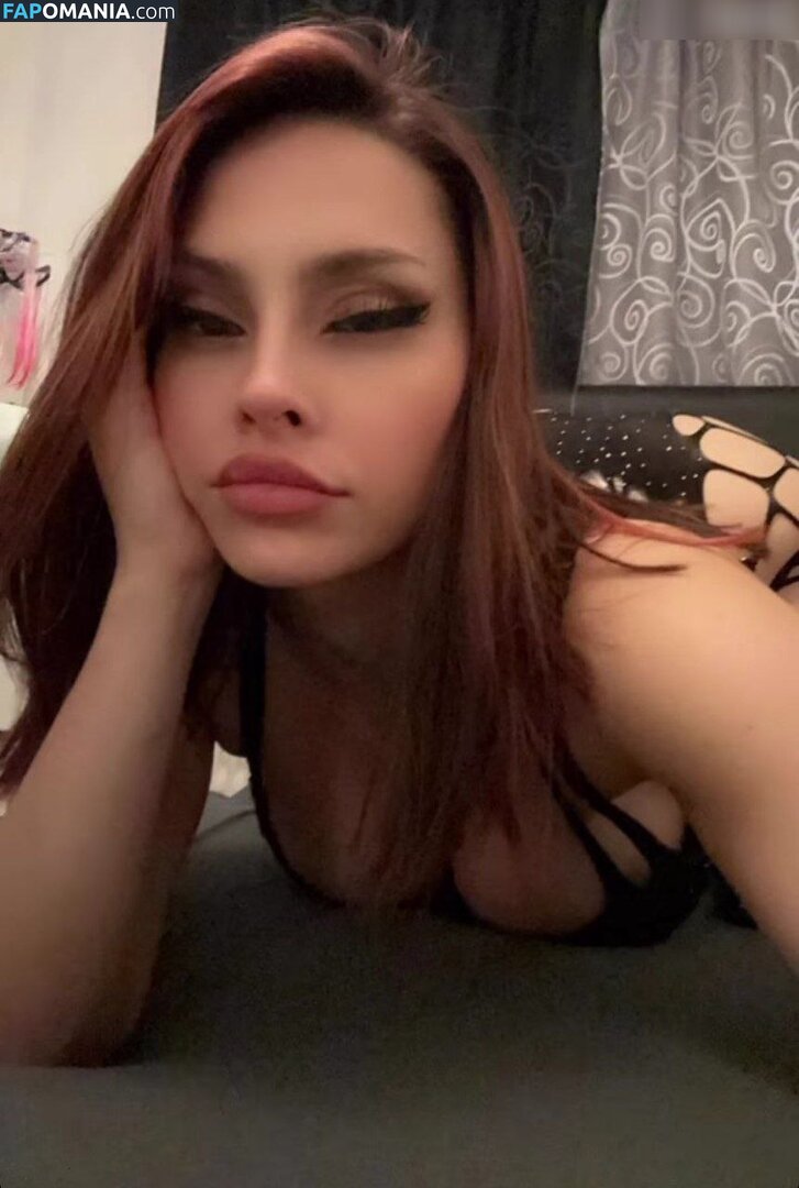 Jeliya_justlikethat Çıplak OnlyFans  Sızdırılmış Fotoğraf #64