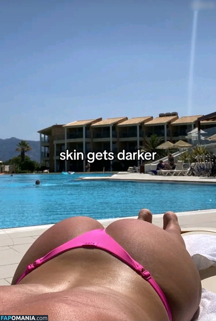 Jelle Karbstein / Jellefeline / jelenajensen Çıplak OnlyFans  Sızdırılmış Fotoğraf #96