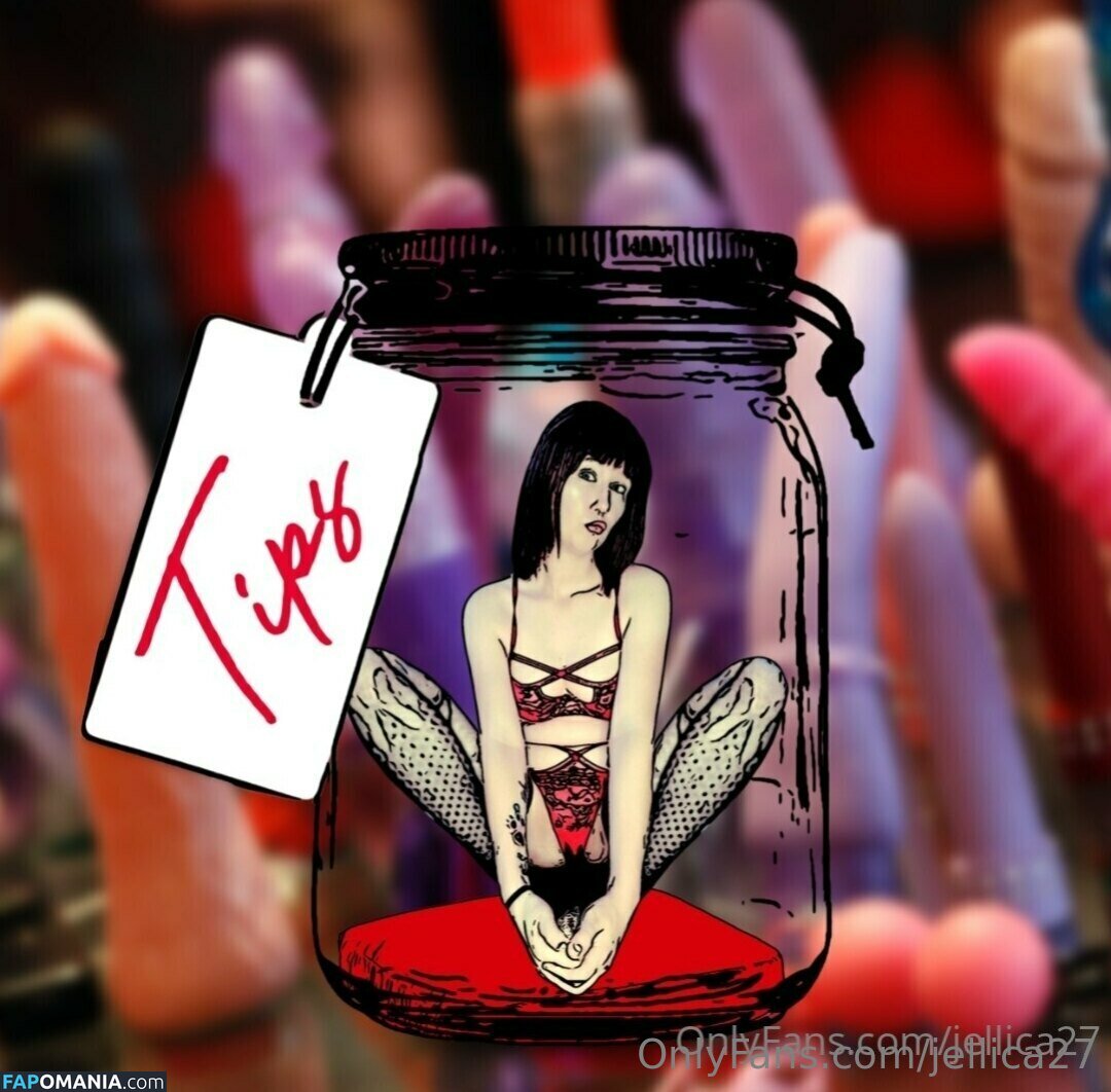 jelica_05_hej / jellica27 Çıplak OnlyFans  Sızdırılmış Fotoğraf #2