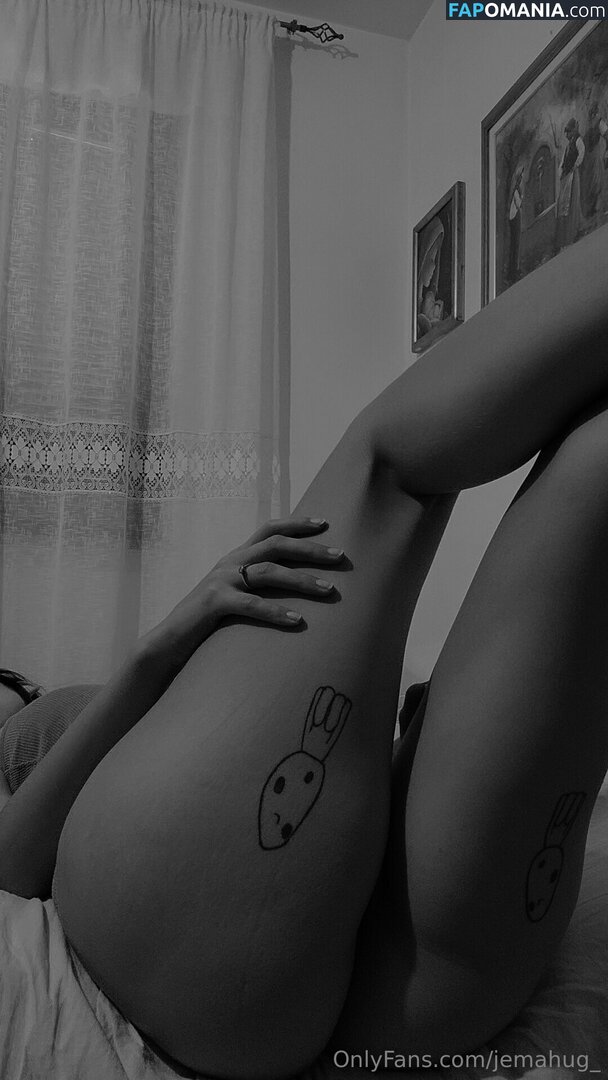 jemahug_ / that.jemimah Çıplak OnlyFans  Sızdırılmış Fotoğraf #26