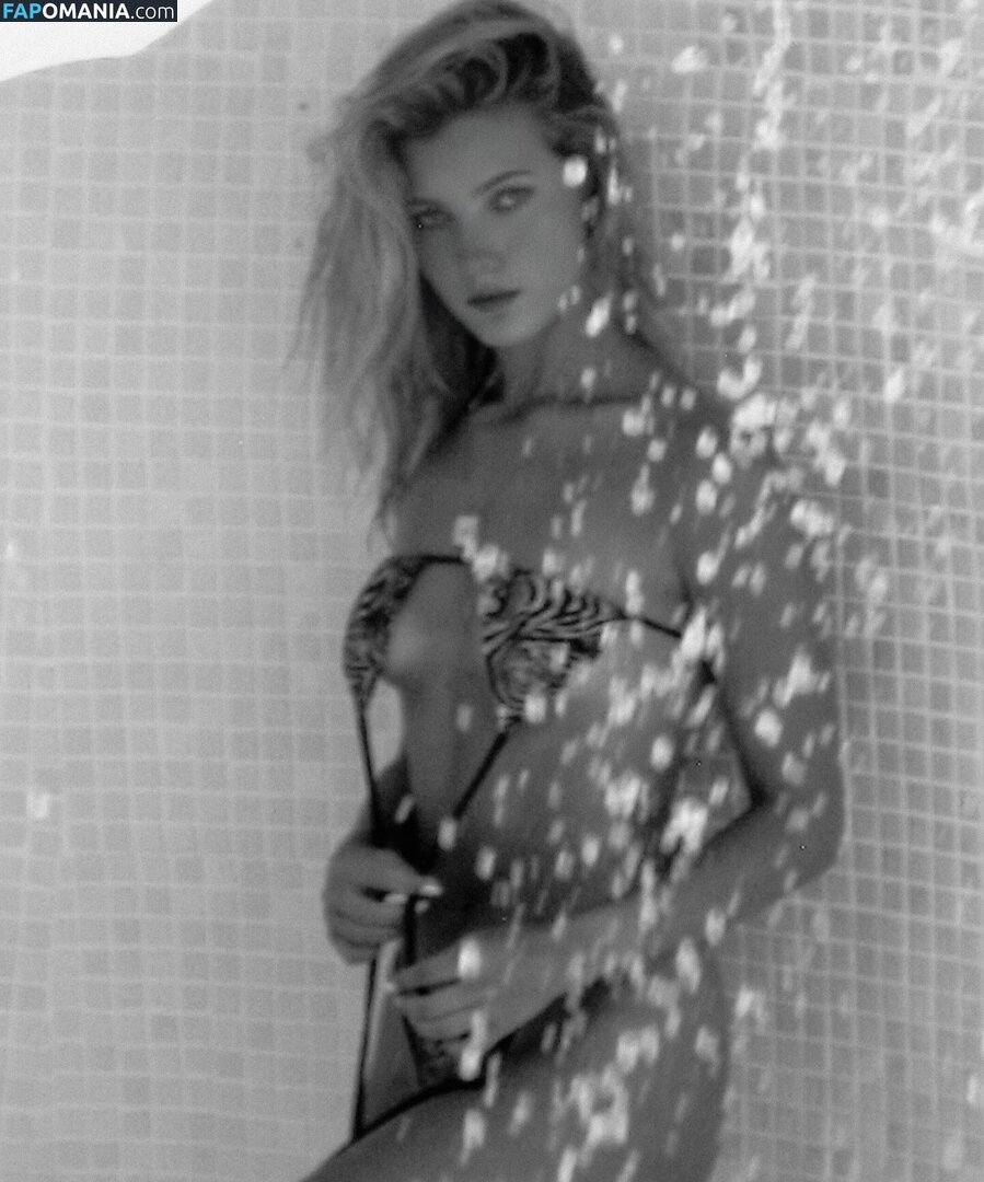 Jemima Robinson / jemima.c.robinson Çıplak OnlyFans  Sızdırılmış Fotoğraf #78