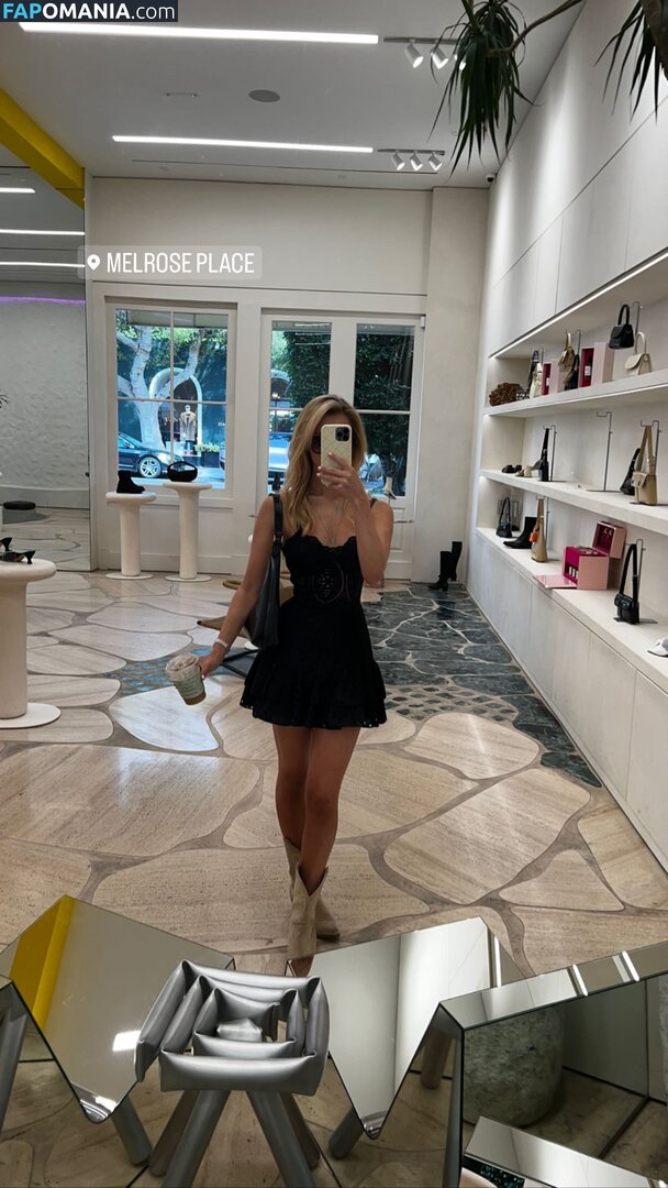 Jemima Robinson / jemima.c.robinson Çıplak OnlyFans  Sızdırılmış Fotoğraf #80