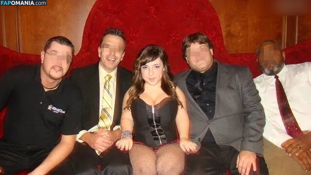 Jemma / jemma-stone / xjemmamx Çıplak OnlyFans  Sızdırılmış Fotoğraf #39