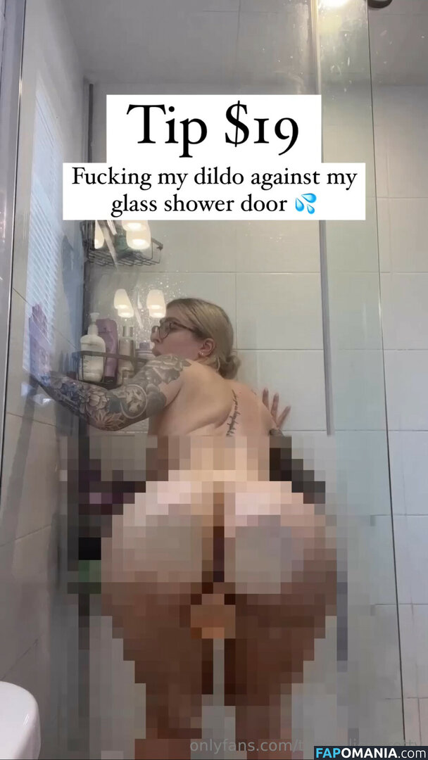 Jen Brett / JenBretty / therealjenbretty Çıplak OnlyFans  Sızdırılmış Fotoğraf #769