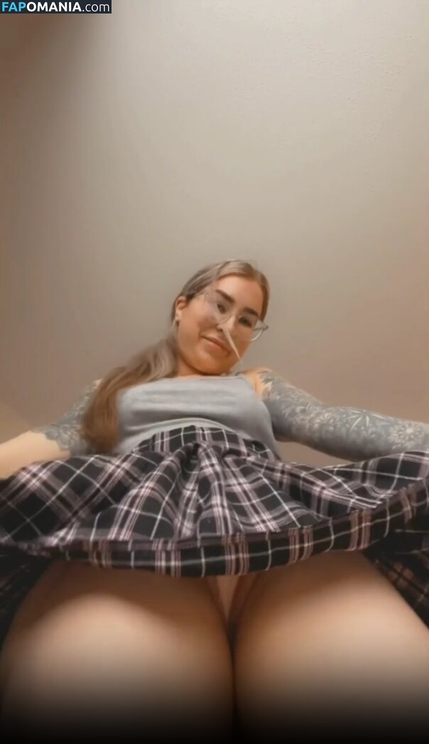 Jen Brett / JenBretty / therealjenbretty Çıplak OnlyFans  Sızdırılmış Fotoğraf #817