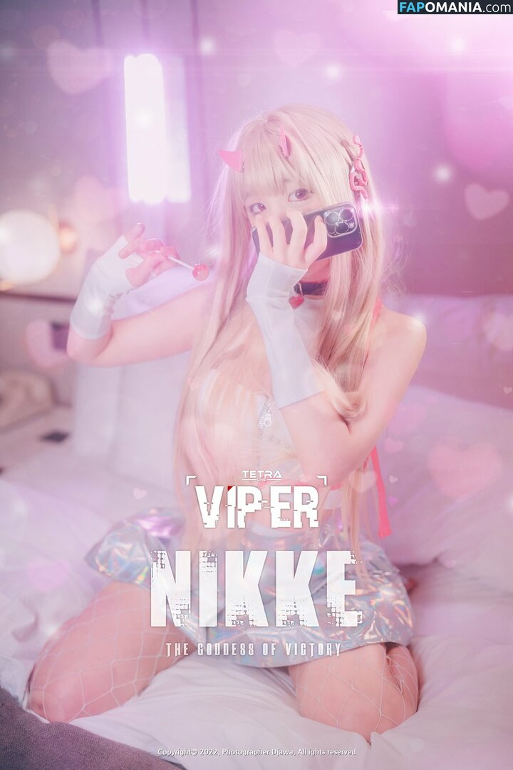 Djawa / Jenny / Jeong / jen2jen2 / jen2jen2_ / 정제니 Çıplak OnlyFans  Sızdırılmış Fotoğraf #3