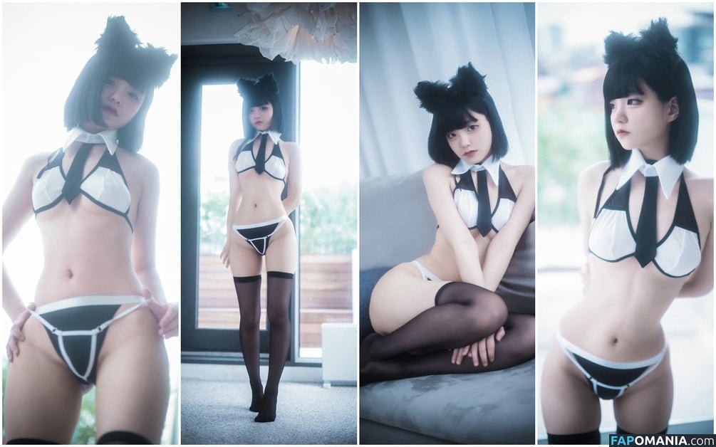 Djawa / Jenny / Jeong / jen2jen2 / jen2jen2_ / 정제니 Çıplak OnlyFans  Sızdırılmış Fotoğraf #7