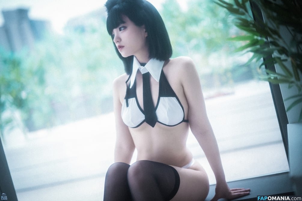 Djawa / Jenny / Jeong / jen2jen2 / jen2jen2_ / 정제니 Çıplak OnlyFans  Sızdırılmış Fotoğraf #9