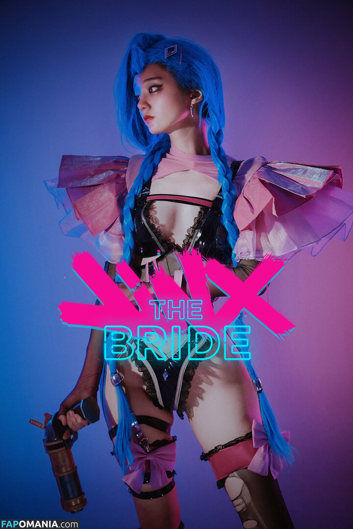 Djawa / Jenny / Jeong / jen2jen2 / jen2jen2_ / 정제니 Çıplak OnlyFans  Sızdırılmış Fotoğraf #103