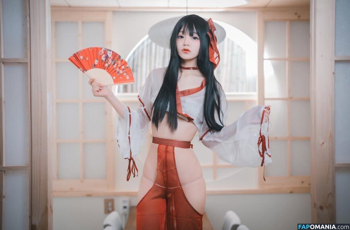 Djawa / Jenny / Jeong / jen2jen2 / jen2jen2_ / 정제니 Çıplak OnlyFans  Sızdırılmış Fotoğraf #129